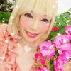 櫻井まりー