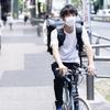 エンジニア部長