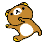 cinnamon128