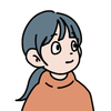 shiho1024