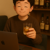 ねくらっち