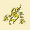 GlassSignCo