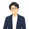 K＠現役IT人事10年（第二新卒・中途）