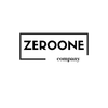 ZEROONE株式会社