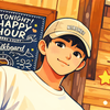 ユースレスマシン