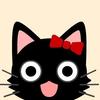 yukichatnoir14