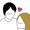 hana87hachi8