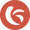 KITOKA DESIGN