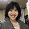 海法 真里惠