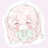うにゃ～