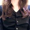 恋と美容のなんでも相談室 uちゃん