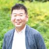 現場のつまずき改善
