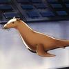 ウミネズミを守る会