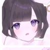 しあにゃふ