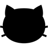 Neko_M