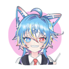 てぃーちゃーどっぐ