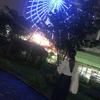 さや_07saya