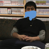 水森隆弐