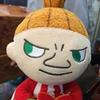 happymania28