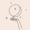 七星 ゆり