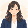 smileoffice1103