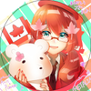 夢亜yumea