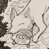 みや４号