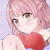 sushi_umai03