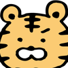 よーんさん