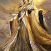 beautiful_healing