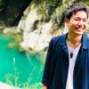 金城 達樹