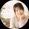 yoshie24