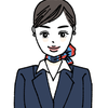 くるみ ✈︎ CAママの恋愛・育児相談