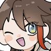 しっづー