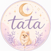 tata【占い】