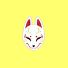 ナカ＠動画編集