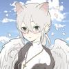 ミカエル໒꒱