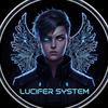 lucifer0x0system