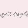 meltdesign