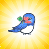 つばめタロット占い