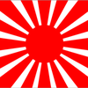 StrikeStream