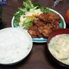 黒沢 かすみ