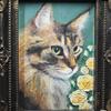 Pets_似顔絵工房