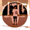 Makky_301