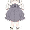 なななLive2D
