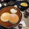 ましろるる
