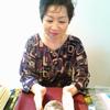 ゆう子  未来予報
