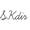 skdir