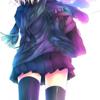 toki529