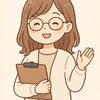 花菜先生